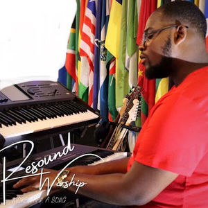 Meet your Posher, C-